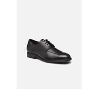 Mephisto KOREY 42 1/2 Negro