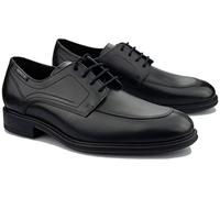 Mephisto Korey - Zapato con Cordones para Hombre - Taglia 46.5 (EU) 11.5 (UK)