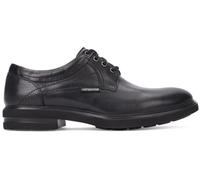Mephisto Korey - Zapato con Cordones para Hombre - Taglia 47.5 (EU) 12.5 (UK)
