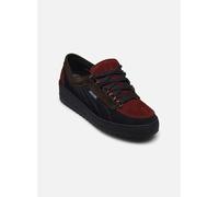 Mephisto Lady 37 Multicolor