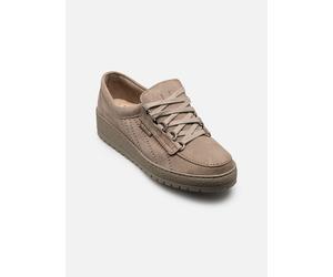 Mephisto Lady 39 Gris