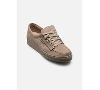 Mephisto Lady 41 Gris