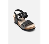 Mephisto LEANDRE 41 Negro