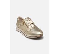 Mephisto LEENIE 37 Oro y bronce