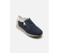 Mephisto LEENIE 40 Azul