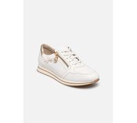 Mephisto LEENIE 40 Blanco