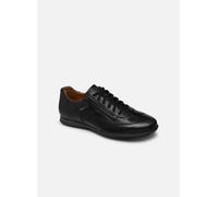 Mephisto Leon, Negro , 43 EU Large