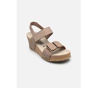 Mephisto Leonore 41 Beige