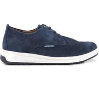 Mephisto Lester - Zapato con Cordones para Hombre - Taglia 39 (EU) 6 (UK)