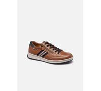 Mephisto- Lisandro Randy 6135/6145- Shoes- Hombre- Marrón- 42 EU- Lisandro Randy 6135/6145