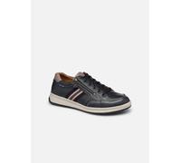 Mephisto Lisandro 46 Azul