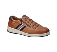 Mephisto - Lisandro Randy 6135/6145 - Shoes - Hombre - Marrón - 41 EU -