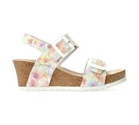 Mephisto Lissia - sandalia para mujer - taglia 38 (EU) 5 (UK)