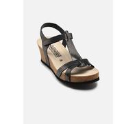 Mephisto Liviane 36 Gris