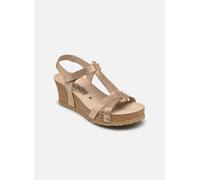 Mephisto Liviane 38 Beige