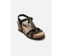 Mephisto Liviane 38 Negro