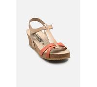 Mephisto Liviane 42 Rojo