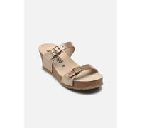 Mephisto LUISA 42 Beige