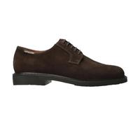 Mephisto Manko - Zapato con Cordones para Hombre - Taglia 40.5 (EU) 7 (UK)