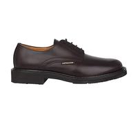 Mephisto Marlon - Zapato con Cordones para Hombre - Taglia 49.5 (EU) 14 (UK)