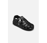 Mephisto MAS 43 Negro