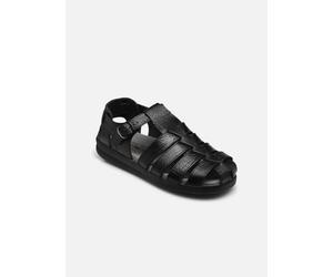 Mephisto MAS 43 Negro