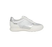 Mephisto Mendy - Zapatillas Casual para Mujer - Taglia 37.5 (EU) 4.5 (UK)