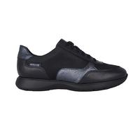 Mephisto Mendy - Zapato con Cordones para Mujer - Taglia 37 (EU) 4 (UK)