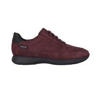 Mephisto Mendy - Zapato con Cordones para Mujer - Taglia 38.5 (EU) 5.5 (UK)