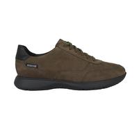 Mephisto Mendy - Zapato con Cordones para Mujer - Taglia 41 (EU) 7.5 (UK)