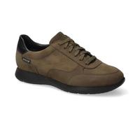 Mephisto Mendy - Zapato con Cordones para Mujer - Taglia 42.5 (EU) 8.5 (UK)
