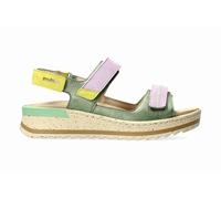 Mephisto Mobils Elora - sandalia para mujer - taglia 35 (EU) 2.5 (UK)