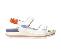 Mephisto Mobils Elora - sandalia para mujer - taglia 38 (EU) 5 (UK)