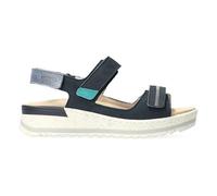 Mephisto Mobils Elora - sandalia para mujer - taglia 42 (EU) 8 (UK)