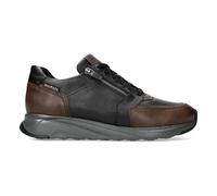 Mephisto Mobils Isaac - Zapatillas Casual para Hombre - Taglia 42.5 (EU) 8.5 (UK)