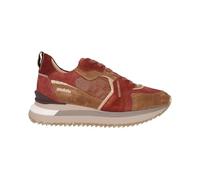 Mephisto Mobils Janel - Zapatillas Casual para Mujer - Taglia 39 (EU) 6 (UK)