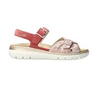 Mephisto Mobils Leonna - sandalia para mujer - taglia 39 (EU) 6 (UK)