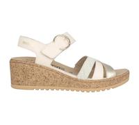 Mephisto Mobils Nancia - sandalia para mujer - taglia 42 (EU) 8 (UK)