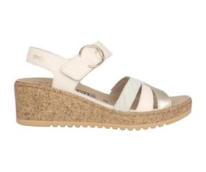 Mephisto Mobils Nancia - sandalia para mujer - taglia 42 (EU) 8 (UK)
