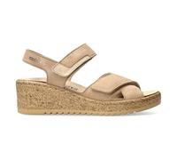 Mephisto Mobils Noor - sandalia para mujer - taglia 40 (EU) 6.5 (UK)
