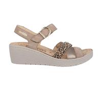 Mephisto Mobils Pietra - sandalia para mujer - taglia 36 (EU) 3.5 (UK)