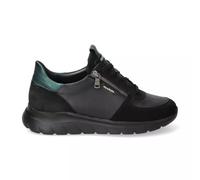Mephisto Mobils Ryma - Zapatillas Casual para Mujer - Taglia 41 (EU) 7.5 (UK)