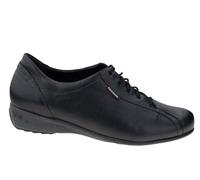 Mephisto Mobils Sabi - Zapato con Cordones para Mujer - Taglia 42 (EU) 8 (UK)