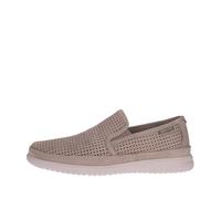 Mephisto Mocasín Hombre Tiago Topo 43,5