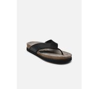 Mephisto Natalio 43 Negro