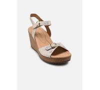 Mephisto Natalya 40 Beige