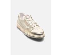 Mephisto NATIKA 40 Beige