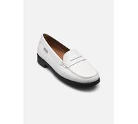 Mephisto NEDA 38 Blanco