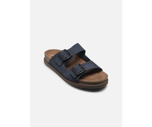 Mephisto Nerio 40 Azul