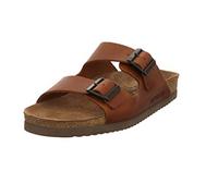 Mephisto Nerio - Chestnut Scratch